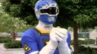 power rangers turbo justin awsome moments 2 of 3