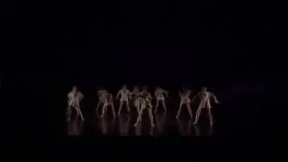 Eindvoorstelling Dansstudio X-dance 2017 - Bloom (A-selectie)_1