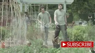 Tip 27 Gardening helps mentally