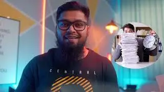 GooglrCash Review