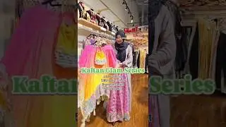 #pakistaniboutique #fashion #libascollection #canadianstyle #brampton #canada #toronto #mississauga