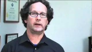 Introduction to The Redwood Clinic, Acupuncture Naturopathy in Berkeley CA; Jay Sordean , QME