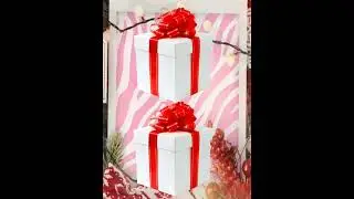 GUESS GIFT BOX #ytshort #youtubshort #short #gift #yourchoice