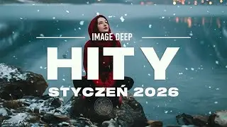 Eska Hity STYCZEŃ 2026 🎧 Radio Eska Playlist &ndash; Najlepsze Brzmienia Vol.1