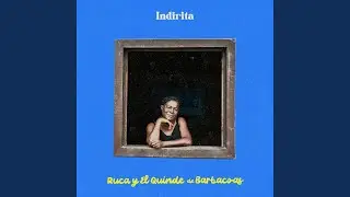 Indirita