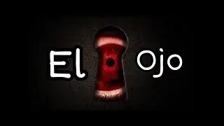 ~