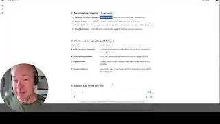 What Happens When ChatGPT Plays Your APM PPQ Assessor