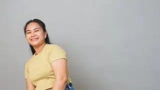Application Video | Laarnie Espra &ndash; Email Marketing & Tech VA