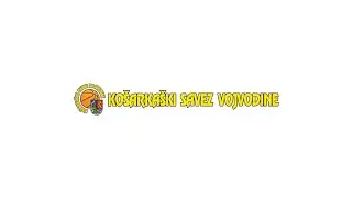 Kadetkinje ZKK Srem - ZKK Tamis