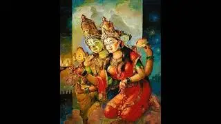 Chodaramma Sathulala | Annamayya Keerthanalu
