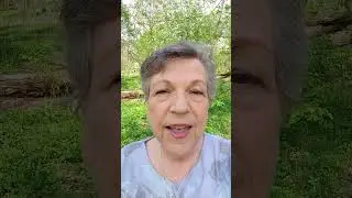 Roswitha Uhde - Canva-Expertin, Canva Meister mit &uuml;ber 4000 Designs und Canvassador
