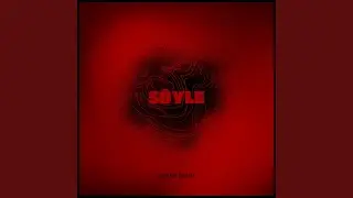 S&ouml;yle