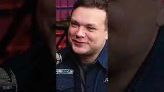 как похудеть правильно пищевое поведение