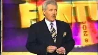Wheel of Fortune 1997