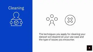 Data Cleaning | L-20 | Data Analyst full Course  #data #datascience #learnitcrackit