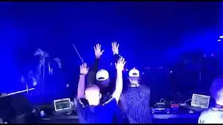 Tale of us - 19:26 ID ID