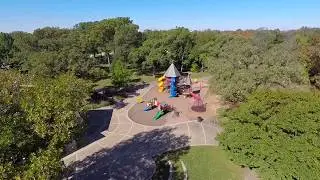 Community Profile of Deerfield, IL