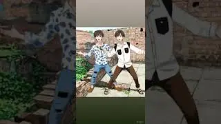 #dancehall #ghost #artist #anime #whowillbemylifepartnerta #danceclub #manga #art #dancevenue