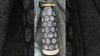 #usa #rihanna #usnationalparks #nationalpark #আমেরিকা #yellowstone #global#grandcanyon #waterbottle