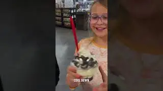 Visit Colorado City