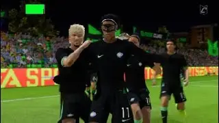 EA SPORTS FC 25_20260122011413