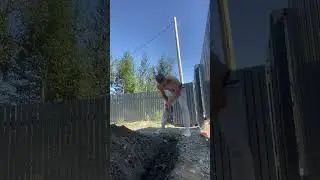 #comedy #bunny #fun #rap #construction #прикол #diy #home#shorts