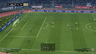 EA SPORTS FC 26_20260102081945
