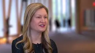 SIFMA Shorts: A Bull/Bear Debate on the Fed&rsquo;s Rate Conundrum