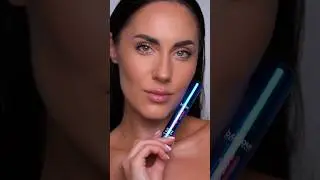 B.COLOUR PROFESSIONAL CAPSULE суперстойкая тушь #bcolourprofessional #makeuptutorial #лучшаятушь