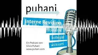 #389: Peinlich, peinlich peinlich und die Interne Revision