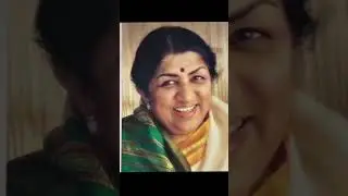 #Top 5 legend Indian singers #YouTube shorts #viral shorts #top