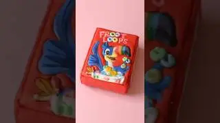 Small Fruit Loops 🤤 ?                 #shorts
