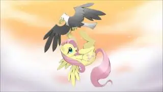 Codeum - To The Birds