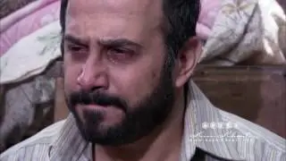 قصى خولى | جابر القديم مات - مسلسل الولاده من الخاصرة | Kosai Khauli