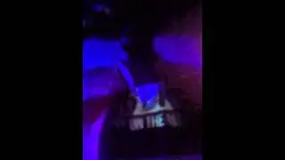 Bugzy Malone live at vogue walsall