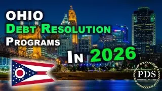 Ohio Debt Relief: What You Need to Know