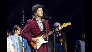 Rory Phillips - Because Boys - 2023 @schoolsspectacular6048