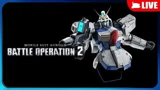[ GBO2 (PS) ] !V (未整)