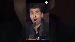 Is This the Best Circus Act Ever//shortsfeed#viralshort#trending#trendingshorts#amazing #shroff