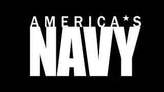America's Navy: Big Picture