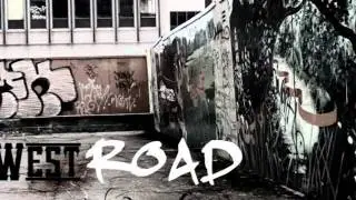 live for this music- juiced ft. methodz