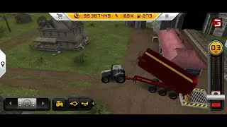 Fs14 mappa A