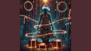 Have a Very Computed Christmas