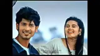 Tora Naina Naina Mate Maridela Odia song 🥰 with love