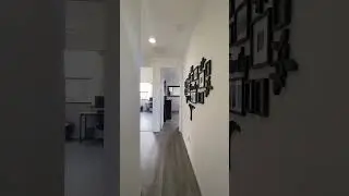 Video Tour 8808 Madrid Cir