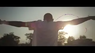 Trill Never Fake - Sander Wazz