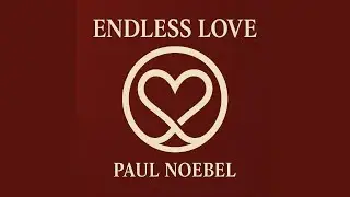 Endless Love (Radio Edit)