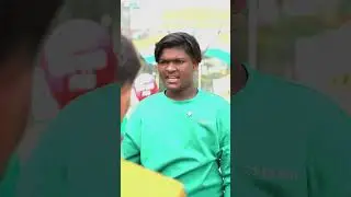 Watch The End😂😂 Ladai Hogayi Steve Bhai Ki😳🤣❤️ #Viral #Shorts #MEGACELLBUDDY SHOPEE#mumbai