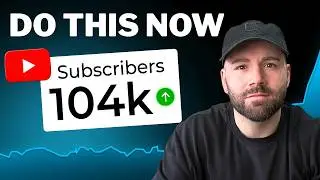 6 Easy Ways To Make YouTube Push Your Videos More