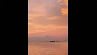 STORY WA 30 DETIK TERBARU 2022 || STORY WA TERBARU ✨